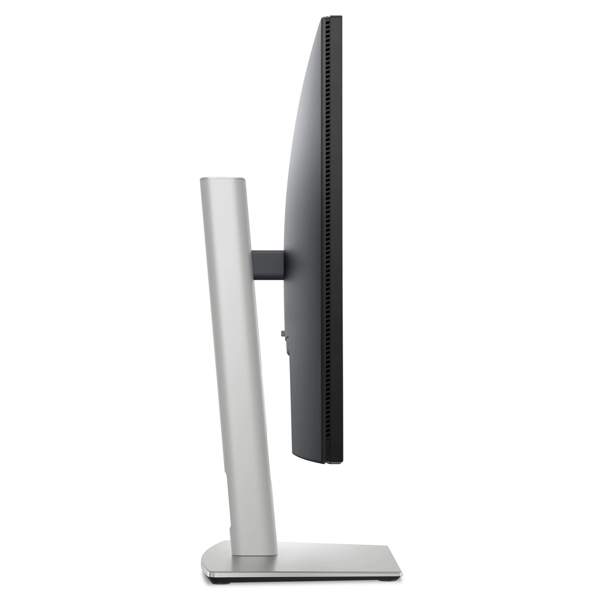Купить Монитор 27" DELL P2725HE IPS 100Hz (210-BMJC) - фото 5