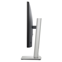 Купить Монитор 27" DELL P2725HE IPS 100Hz (210-BMJC) - фото 6