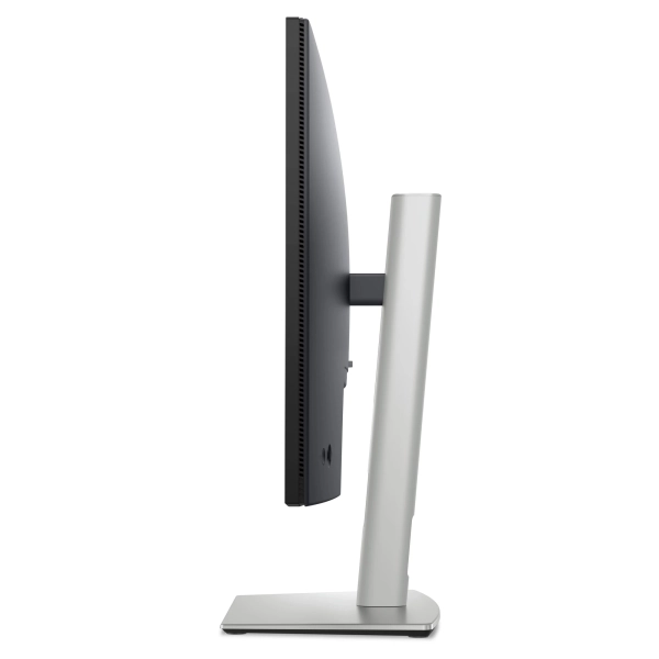 Купить Монитор 27" DELL P2725HE IPS 100Hz (210-BMJC) - фото 6