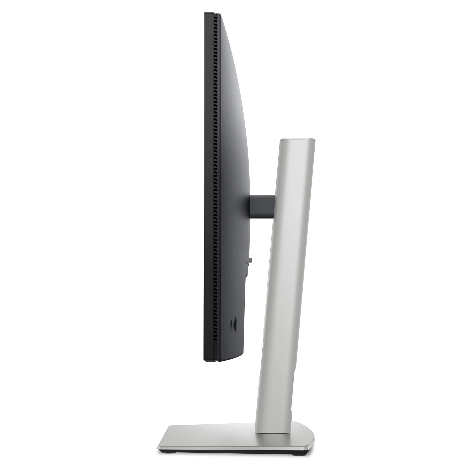 Купить Монитор 27" DELL P2725HE IPS 100Hz (210-BMJC) - фото 6