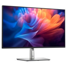 Купити Монітор 27" DELL P2725H IPS 100Hz (210-BMGC) - фото 2