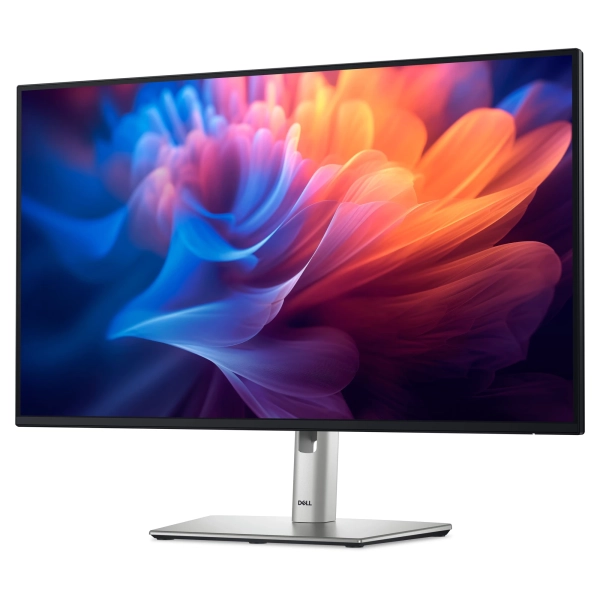 Купити Монітор 27" DELL P2725H IPS 100Hz (210-BMGC) - фото 3