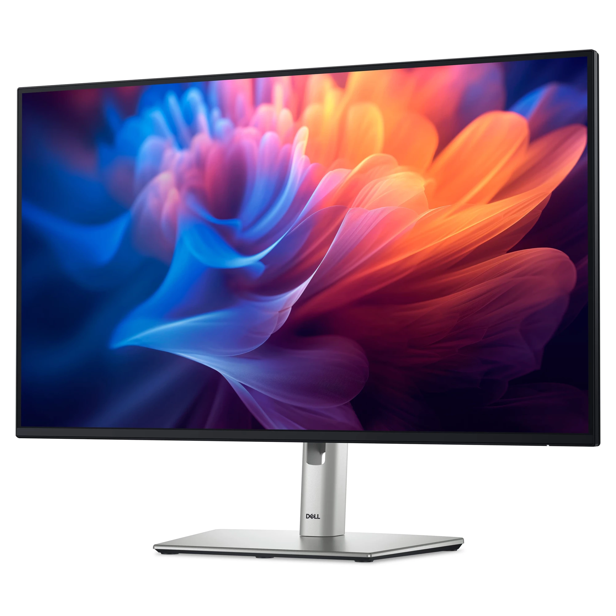 Купити Монітор 27" DELL P2725H IPS 100Hz (210-BMGC) - фото 3