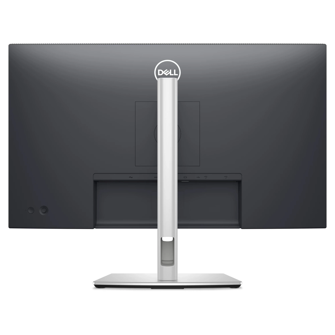 Купити Монітор 27" DELL P2725H IPS 100Hz (210-BMGC) - фото 4