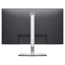 Купити Монітор 27" DELL P2725H IPS 100Hz (210-BMGC) - фото 4