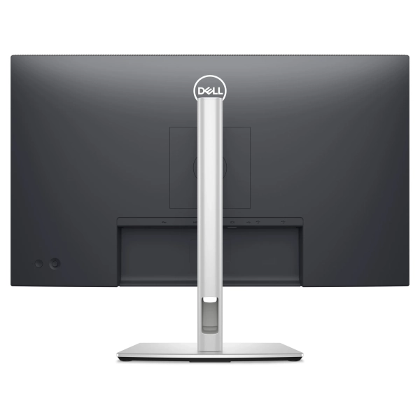 Купити Монітор 27" DELL P2725H IPS 100Hz (210-BMGC) - фото 4
