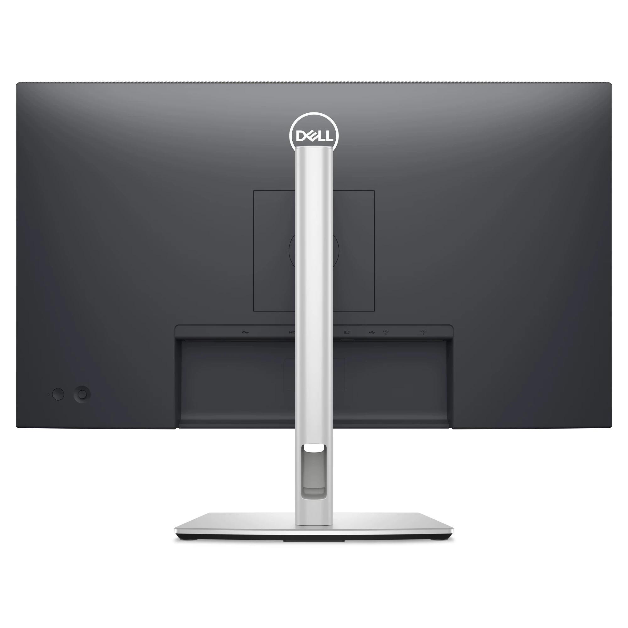Купити Монітор 27" DELL P2725H IPS 100Hz (210-BMGC) - фото 4