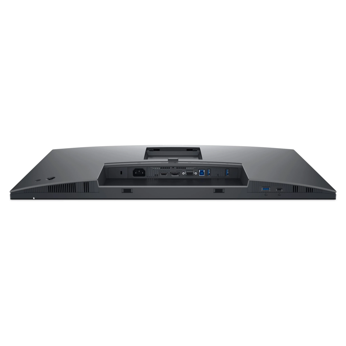 Купити Монітор 27" DELL P2725H IPS 100Hz (210-BMGC) - фото 5