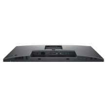 Купити Монітор 27" DELL P2725H IPS 100Hz (210-BMGC) - фото 5