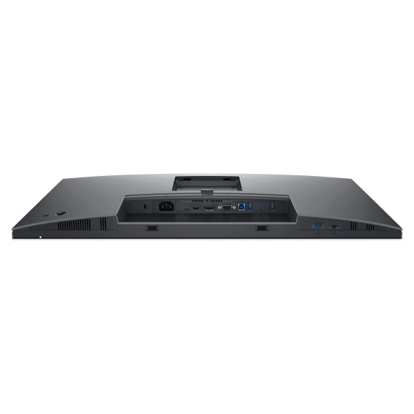 Купити Монітор 27" DELL P2725H IPS 100Hz (210-BMGC) - фото 5