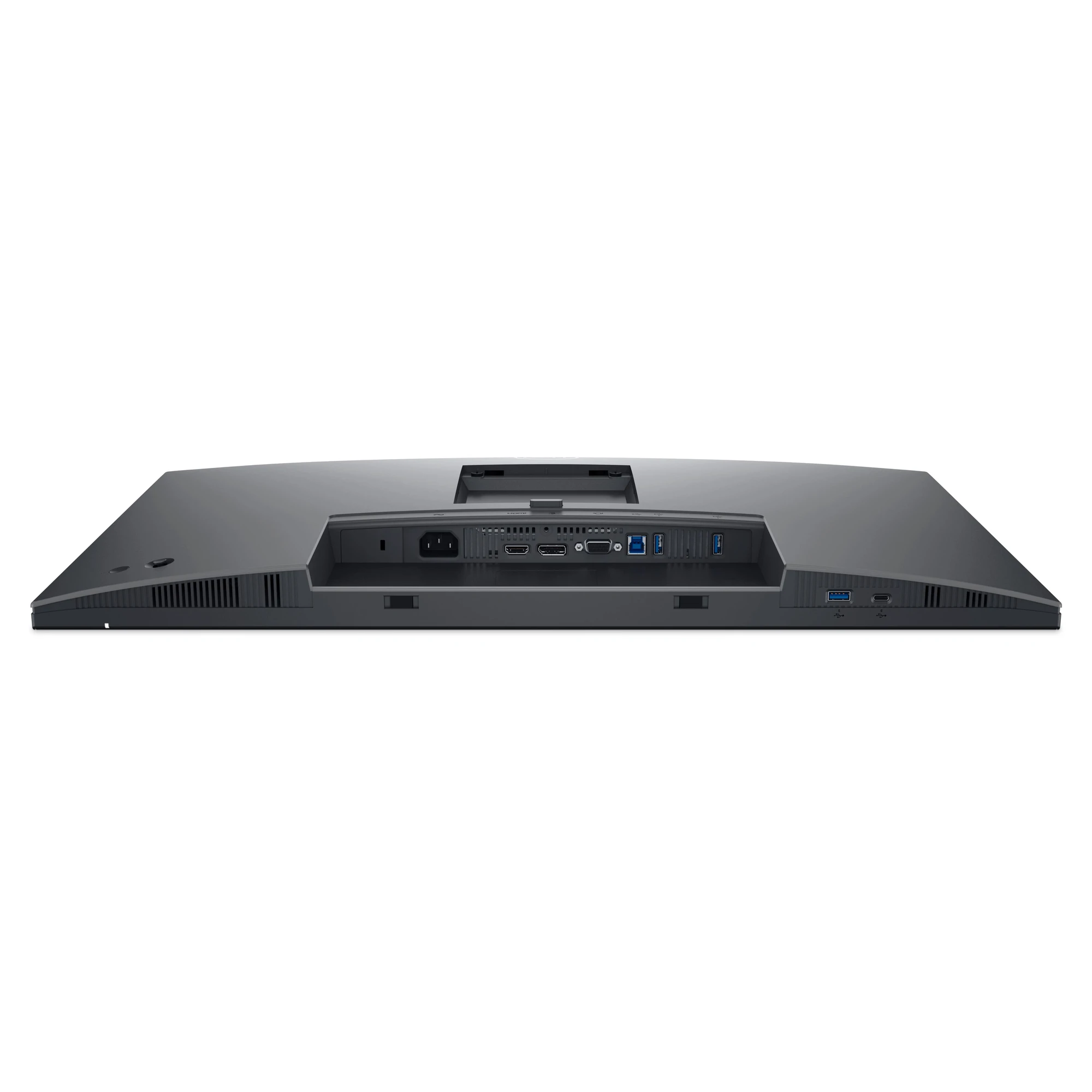 Купити Монітор 27" DELL P2725H IPS 100Hz (210-BMGC) - фото 5