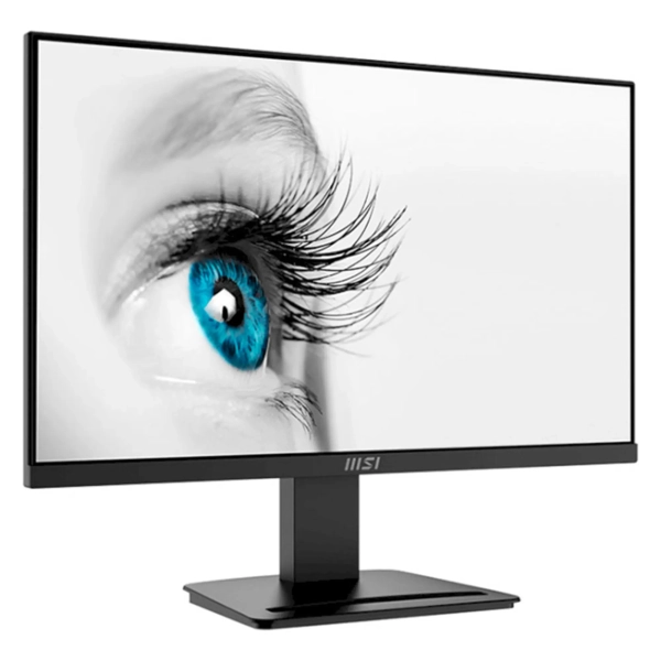 Купити Монітор MSI 23.8" PRO MP2412 (9S6-3BA9CH-042) - фото 2