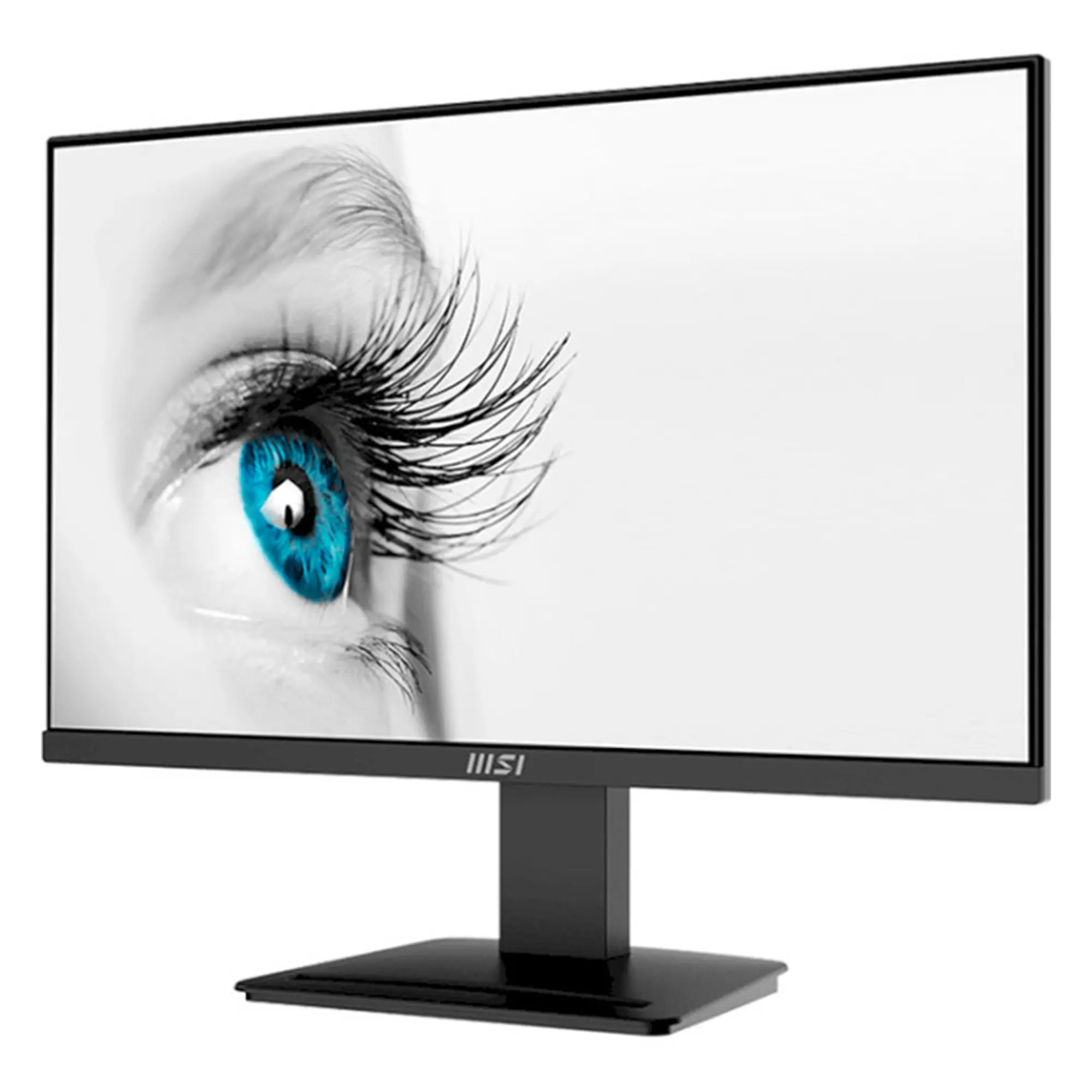 Купити Монітор MSI 23.8" PRO MP2412 (9S6-3BA9CH-042) - фото 3