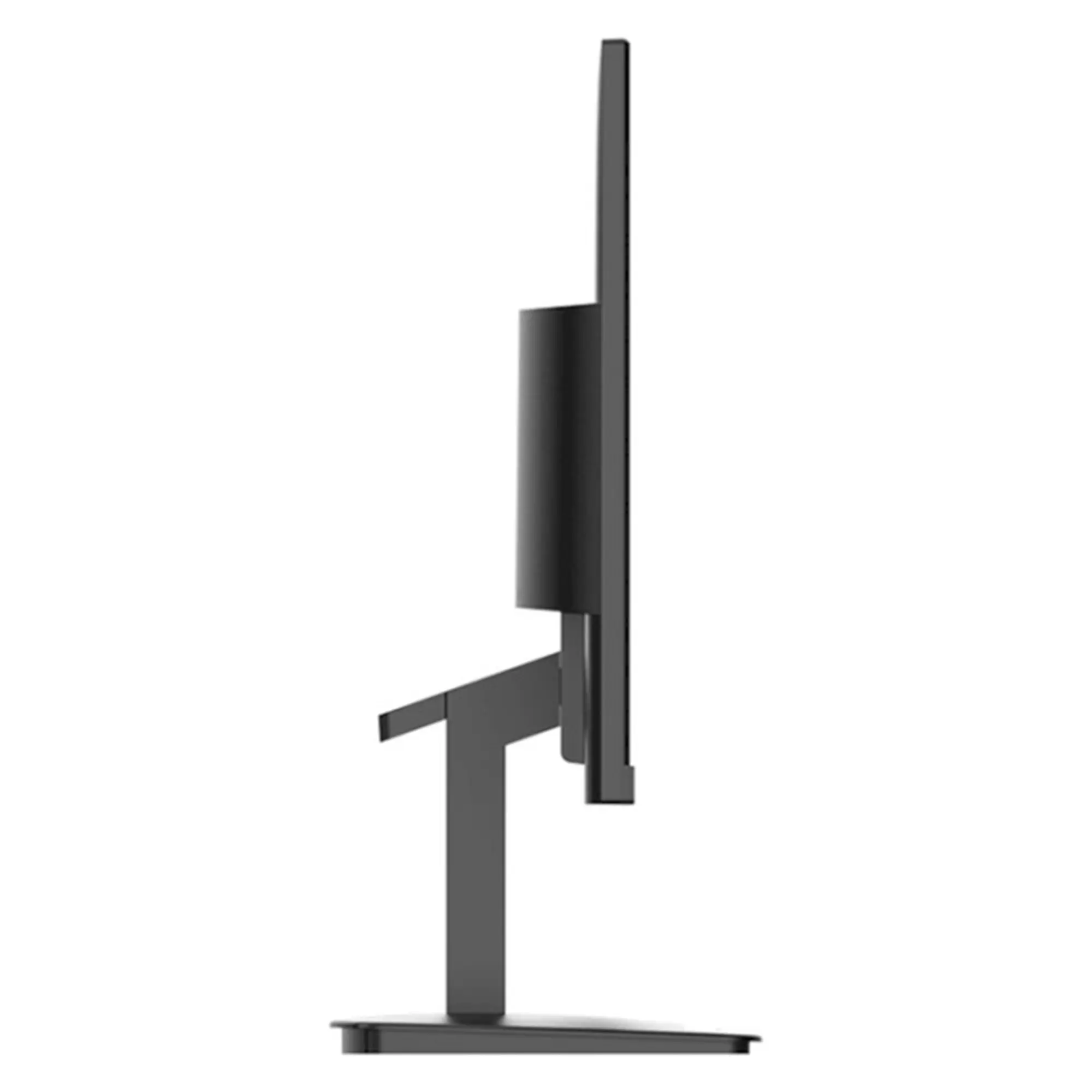 Купити Монітор MSI 23.8" PRO MP2412 (9S6-3BA9CH-042) - фото 4