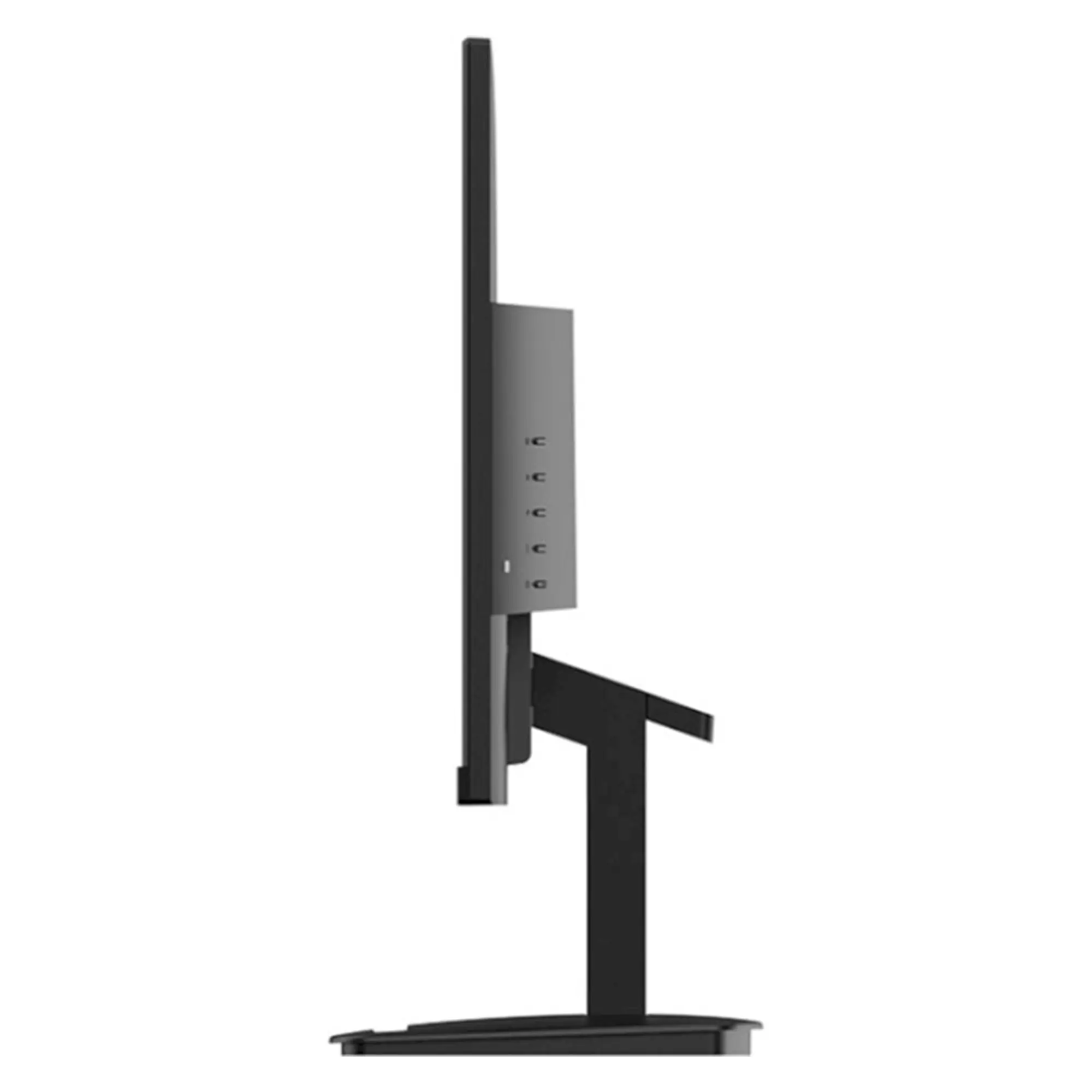 Купити Монітор MSI 23.8" PRO MP2412 (9S6-3BA9CH-042) - фото 5