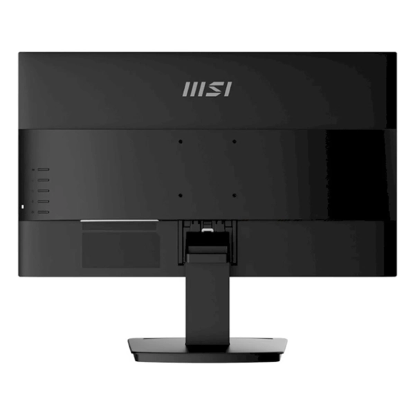 Купити Монітор MSI 23.8" PRO MP2412 (9S6-3BA9CH-042) - фото 6