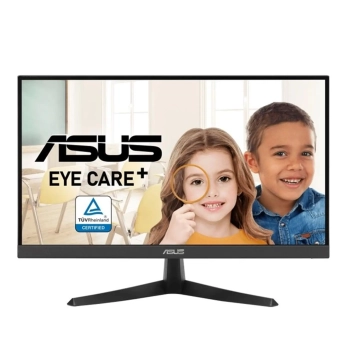 Купить Монитор Asus 21.45" VY229Q (90LM0960-B02170) - фото 1