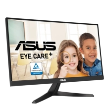 Купити Монітор Asus 21.45" VY229Q (90LM0960-B02170) - фото 2