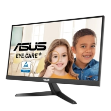 Купити Монітор Asus 21.45" VY229Q (90LM0960-B02170) - фото 3