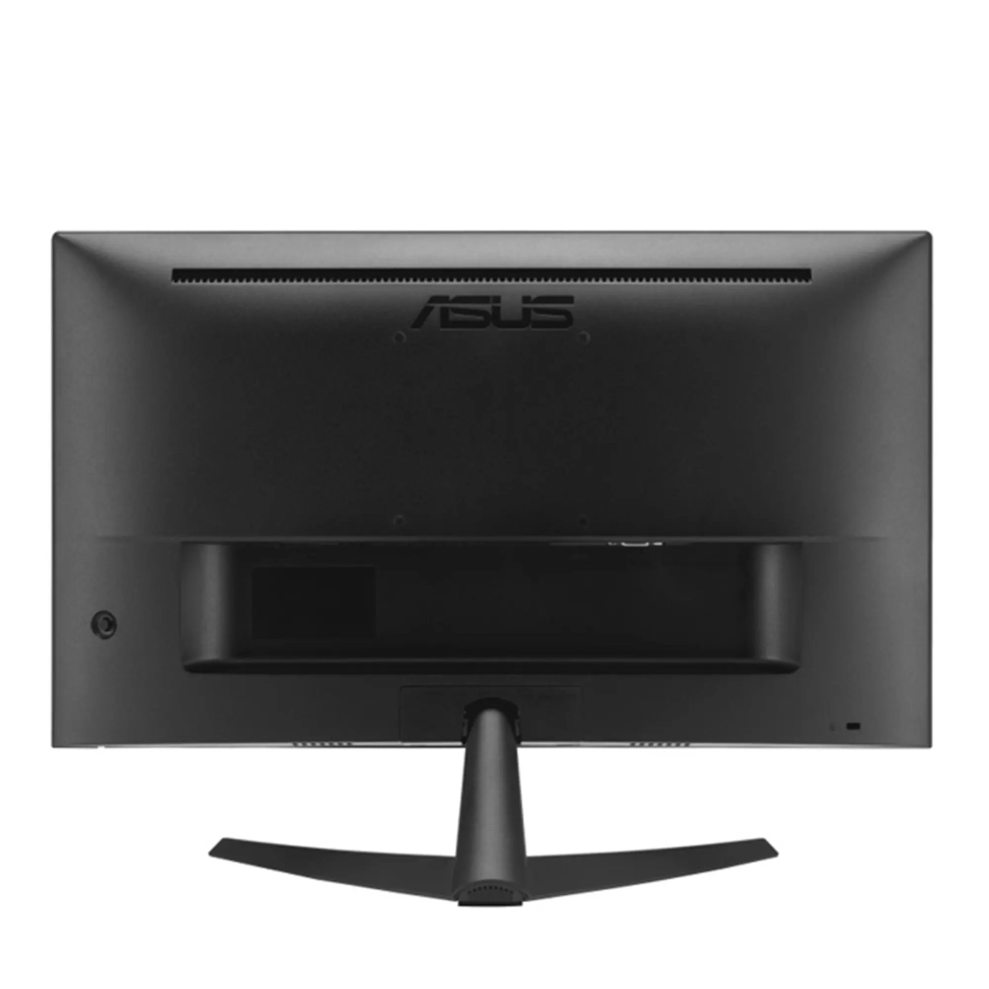 Купити Монітор Asus 21.45" VY229Q (90LM0960-B02170) - фото 4