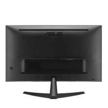 Купити Монітор Asus 21.45" VY229Q (90LM0960-B02170) - фото 4