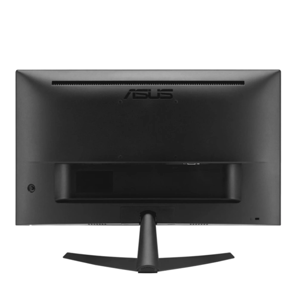 Купити Монітор Asus 21.45" VY229Q (90LM0960-B02170) - фото 4