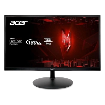 Купити Монітор Acer 23.8" XF240YS3biphx (UM.QX0EE.301) - фото 1