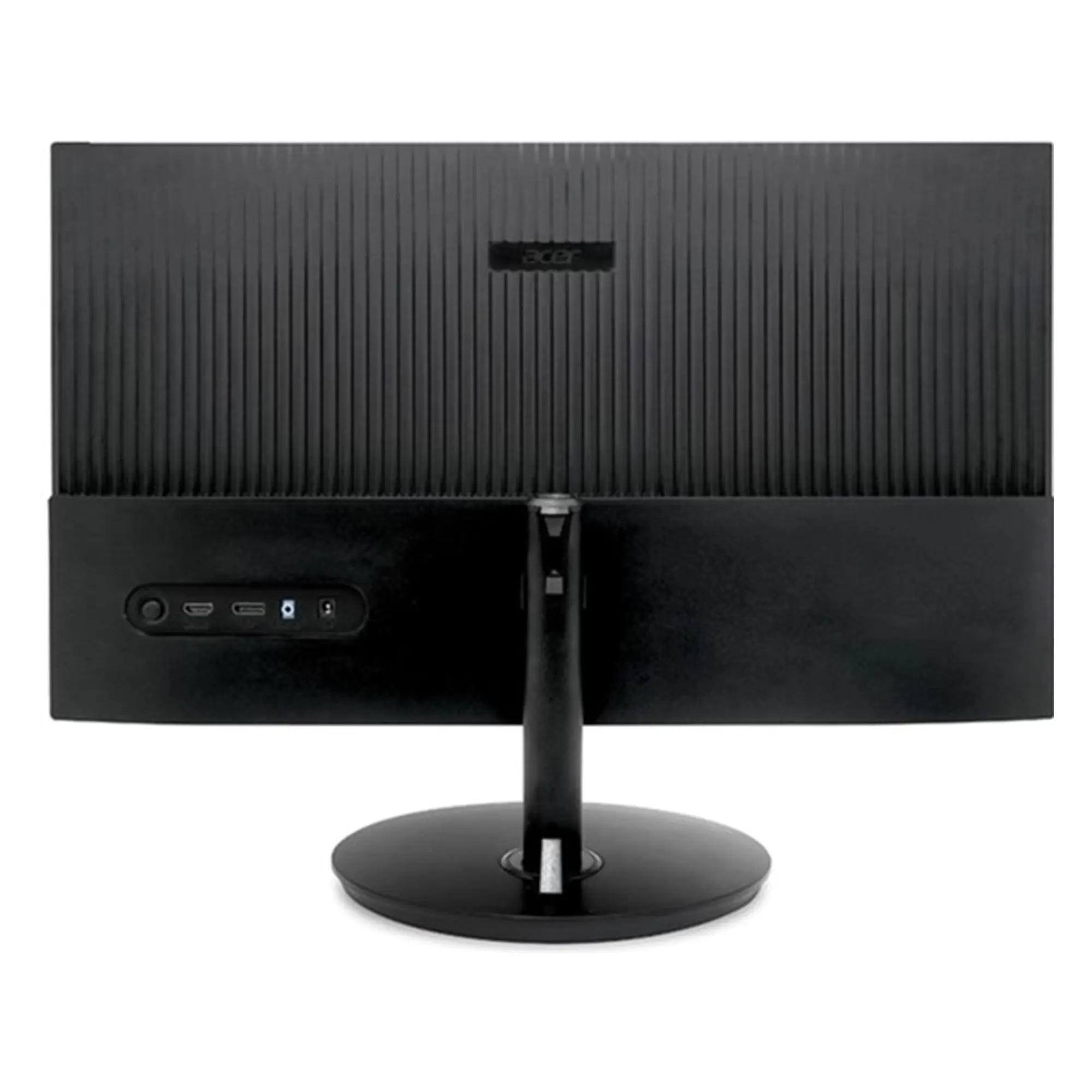Купить Монитор Acer 23.8" XF240YS3biphx (UM.QX0EE.301) - фото 6