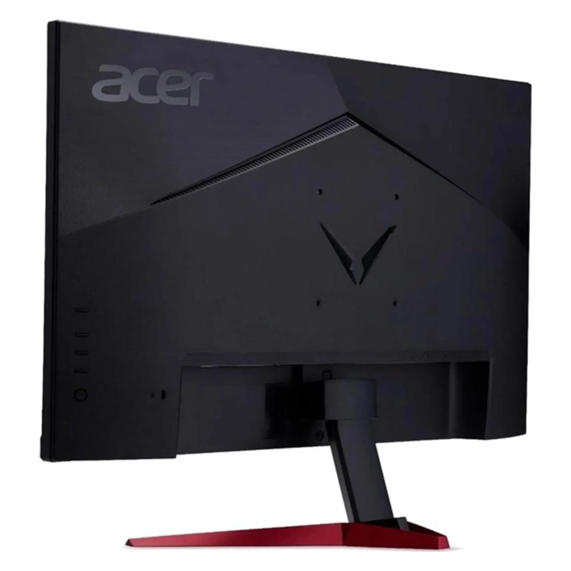 Купити Монітор Acer 23.8" VG240YEbmipx (UM.QV0EE.E01) - фото 3