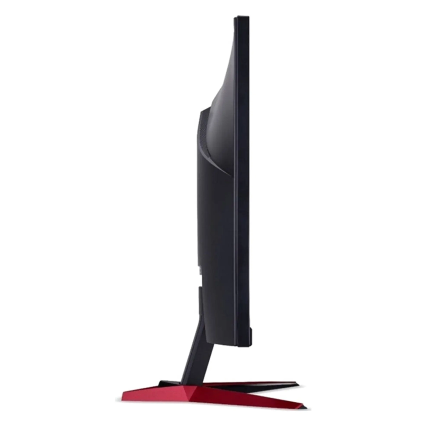 Купити Монітор Acer 23.8" VG240YEbmipx (UM.QV0EE.E01) - фото 4