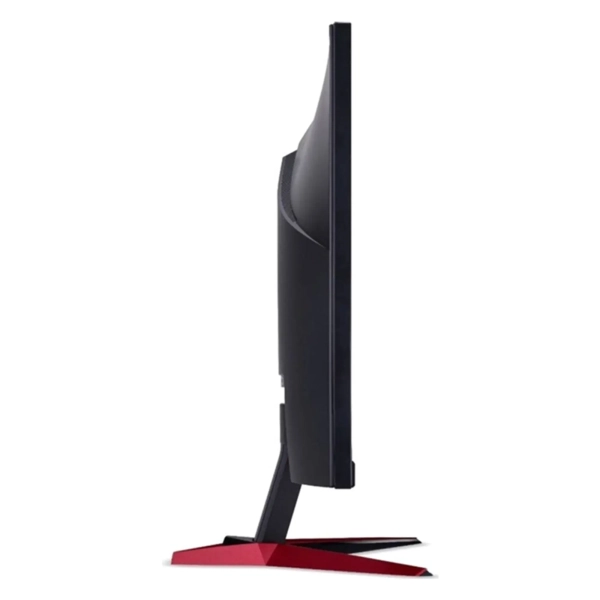 Купити Монітор Acer 23.8" VG240YEbmipx (UM.QV0EE.E01) - фото 4