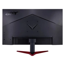 Купити Монітор Acer 23.8" VG240YEbmipx (UM.QV0EE.E01) - фото 5