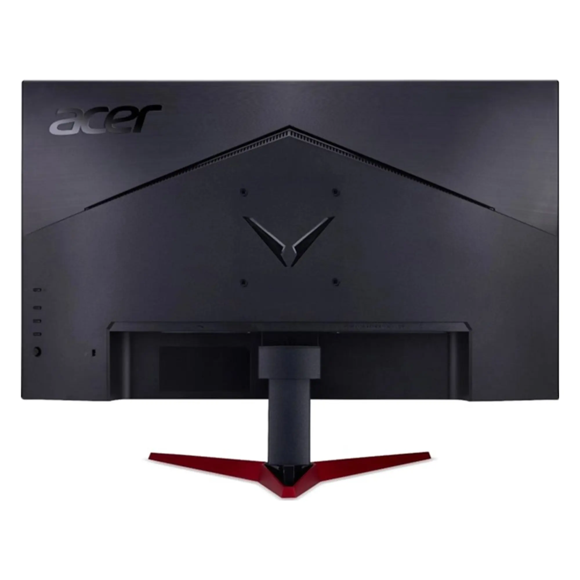 Купити Монітор Acer 23.8" VG240YEbmipx (UM.QV0EE.E01) - фото 5