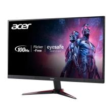 Купить Монитор Acer 23.8" VG240YEbmiix (UM.QV0EE.E09) - фото 4
