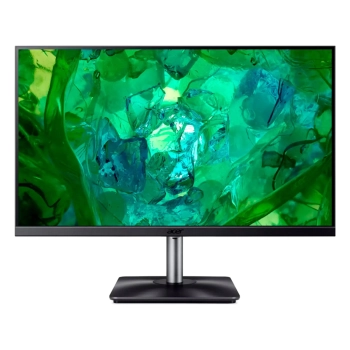 Купити Монітор Acer 23.8" RS242Ybpamix (UM.QR2EE.013) - фото 1