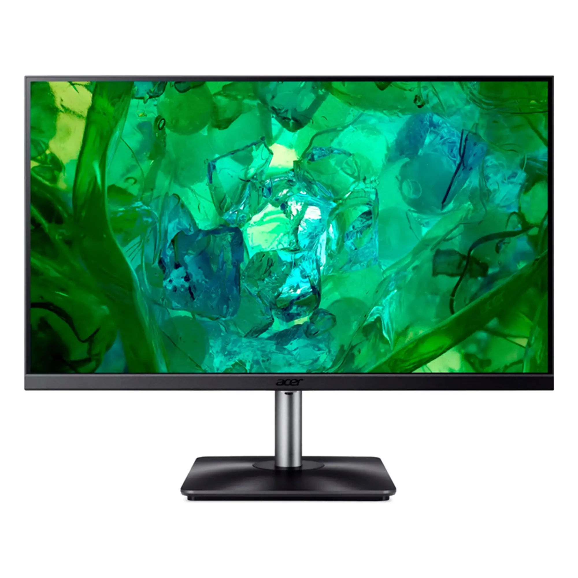 Купити Монітор Acer 23.8" RS242Ybpamix (UM.QR2EE.013) - фото 1