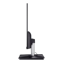 Купити Монітор Acer 23.8" RS242Ybpamix (UM.QR2EE.013) - фото 4