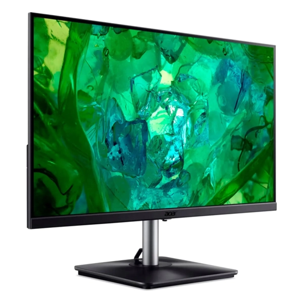 Купити Монітор Acer 23.8" RS242Ybpamix (UM.QR2EE.013) - фото 5