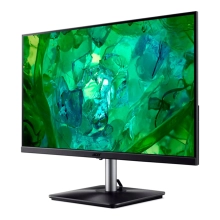 Купити Монітор Acer 23.8" RS242Ybpamix (UM.QR2EE.013) - фото 6