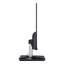 Купити Монітор Acer 23.8" RS242Ybpamix (UM.QR2EE.013) - фото 7