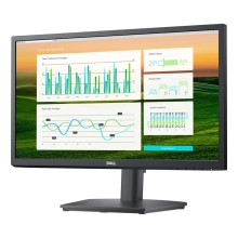Купить Монитор 21.5" DELL E2222HS (210-AZKV) - фото 2