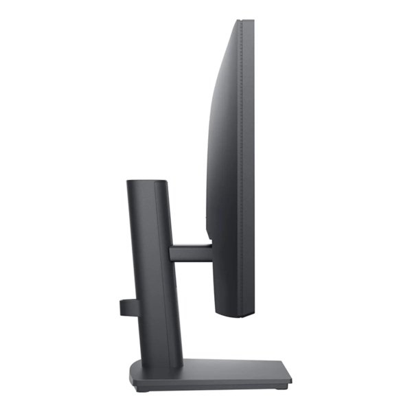 Купить Монитор 21.5" DELL E2222HS (210-AZKV) - фото 3