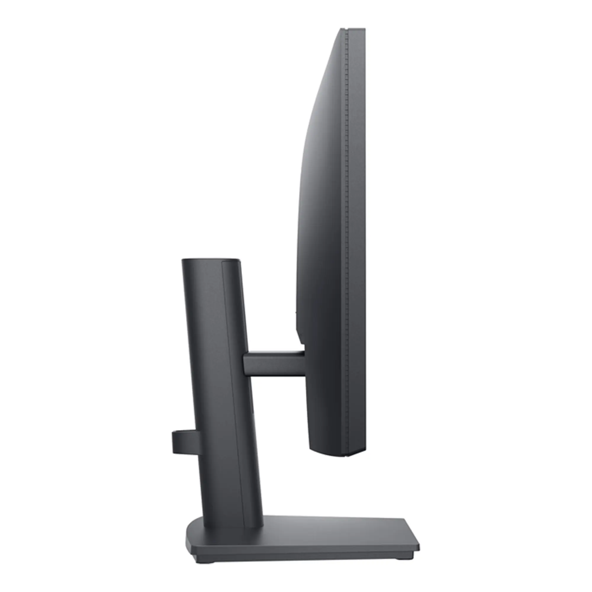 Купить Монитор 21.5" DELL E2222HS (210-AZKV) - фото 3