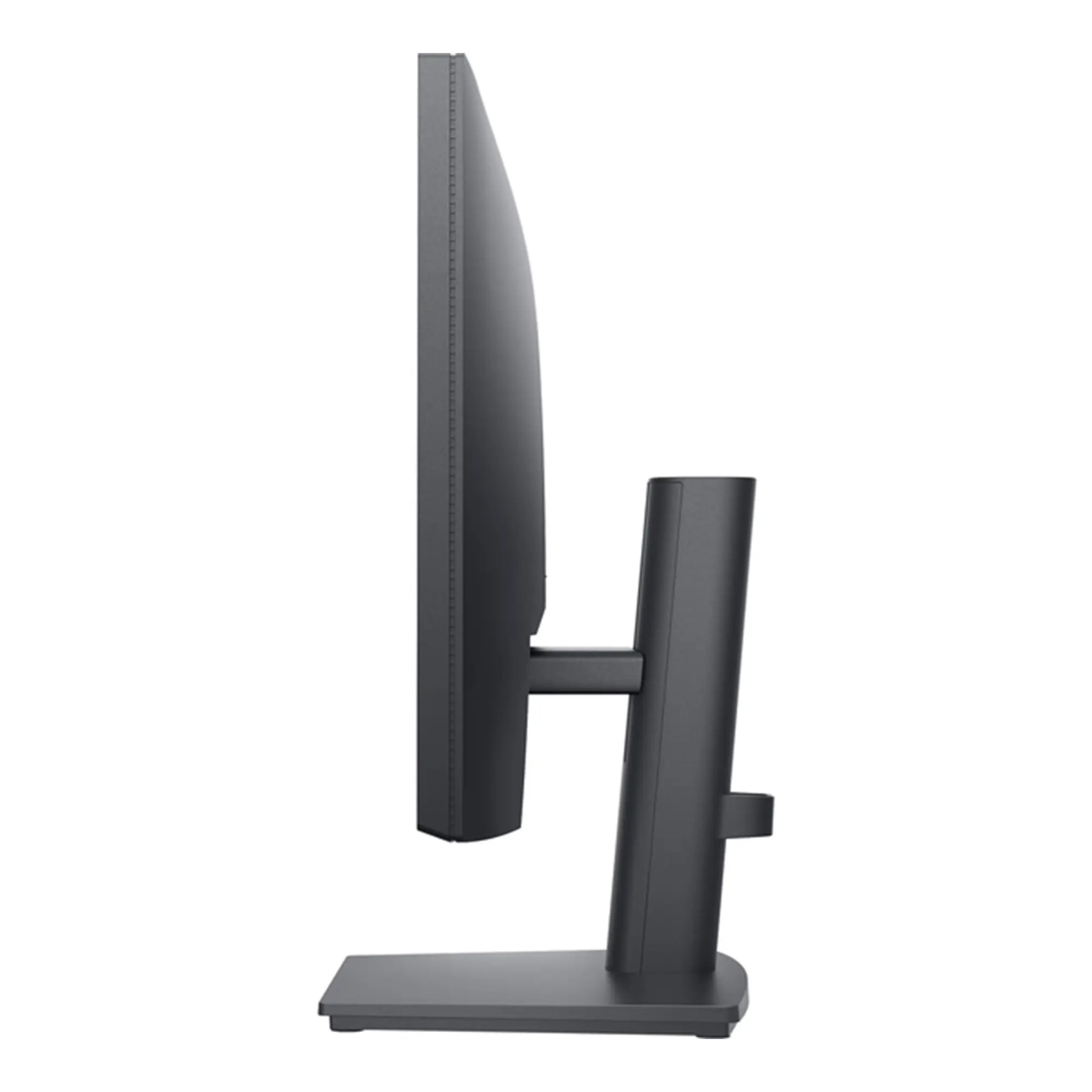 Купить Монитор 21.5" DELL E2222HS (210-AZKV) - фото 4
