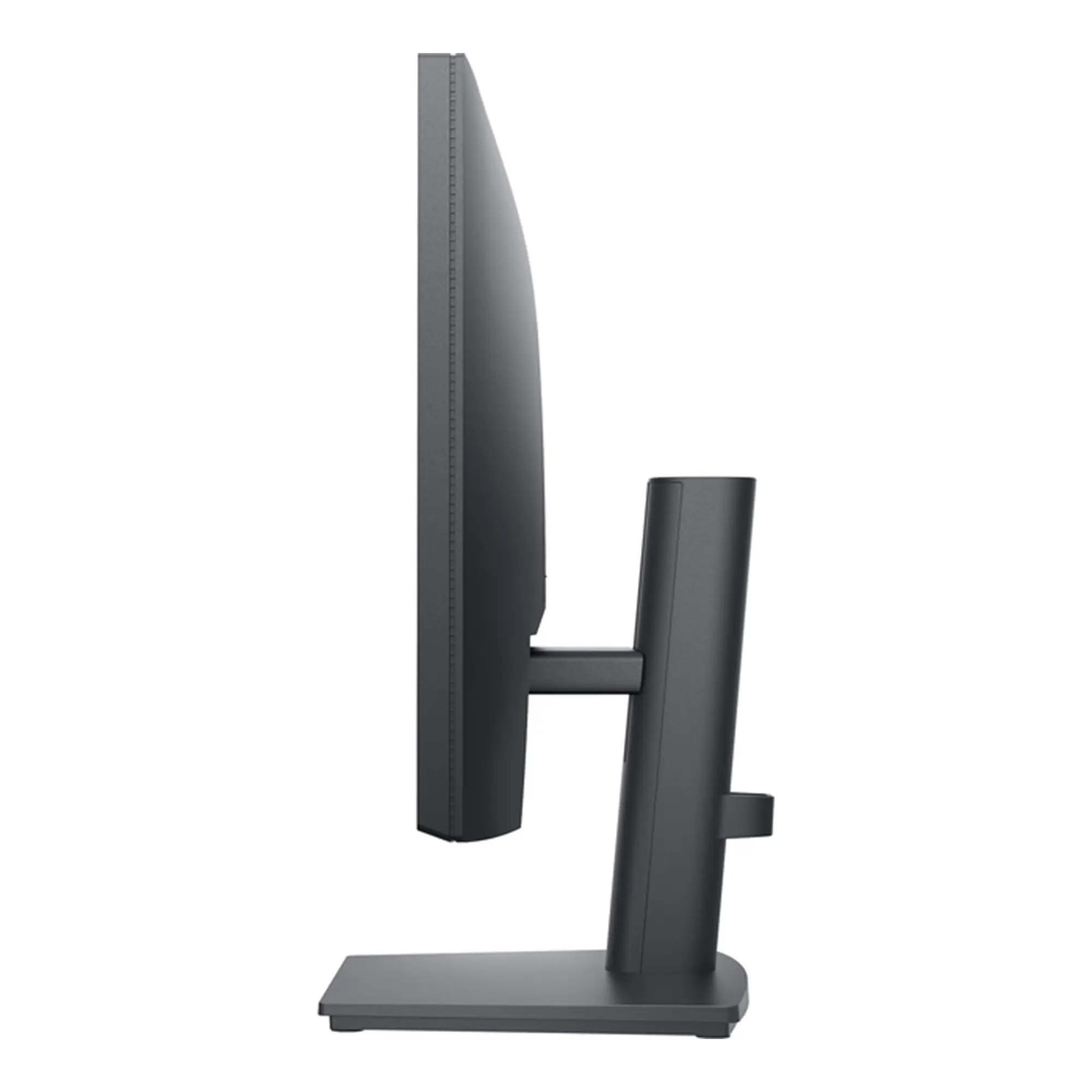 Купить Монитор 21.5" DELL E2222HS (210-AZKV) - фото 4