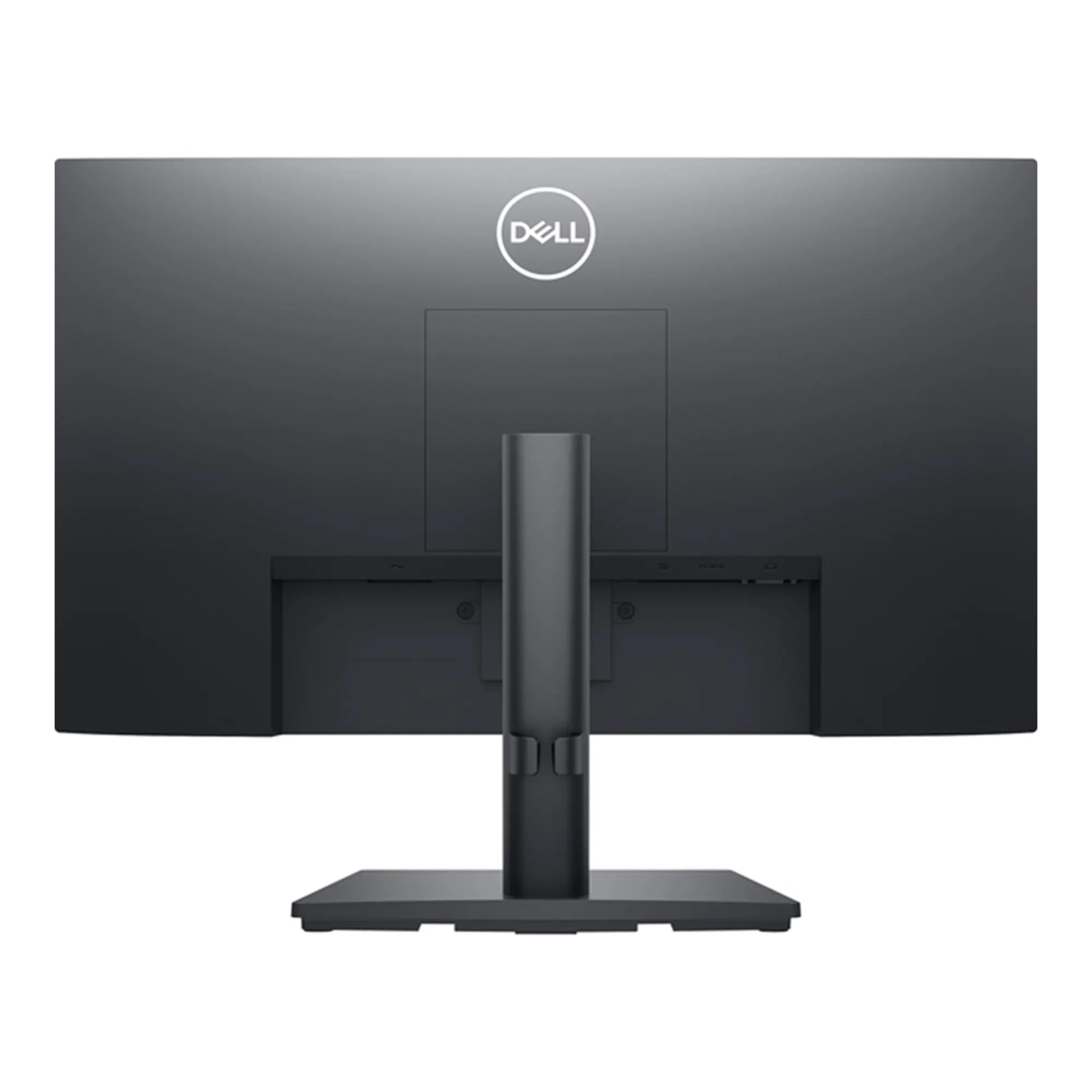 Купить Монитор 21.5" DELL E2222HS (210-AZKV) - фото 5