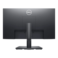 Купить Монитор 21.5" DELL E2222HS (210-AZKV) - фото 5