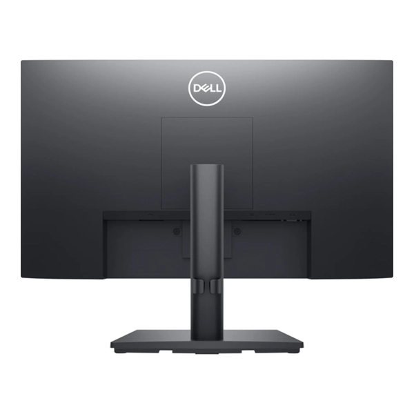 Купить Монитор 21.5" DELL E2222HS (210-AZKV) - фото 5