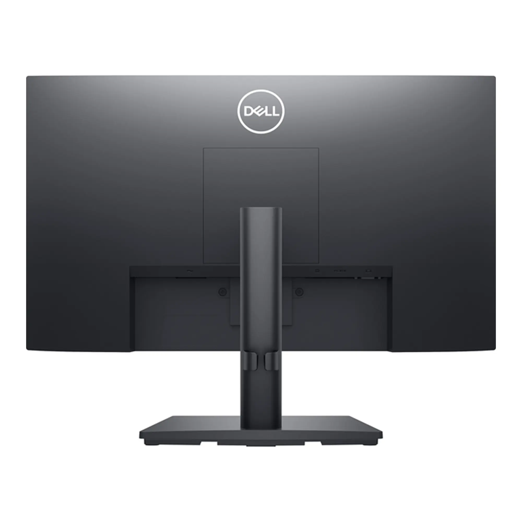Купить Монитор 21.5" DELL E2222HS (210-AZKV) - фото 5
