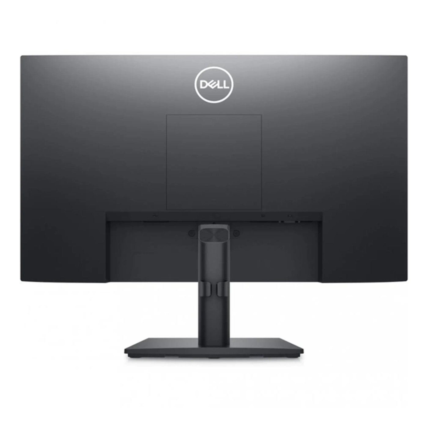 Купити Монітор 21.5" DELL E2222H (210-AZZF) - фото 3